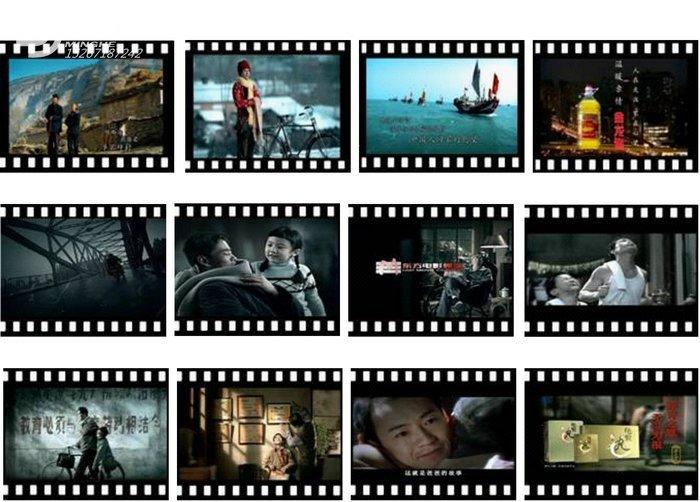 宣传片拍摄公司价格_宣传片拍摄公司,我信赖杭