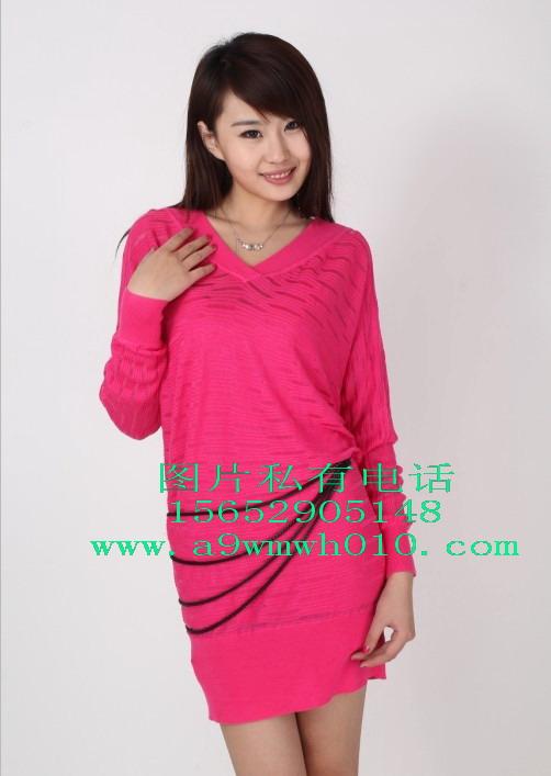 【<em>便宜</em>的<em>品牌女装</em>批发--10w件<em>便宜</em>的<em>品牌女装</em>